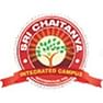 Sri Chaitanya Technical Campus, Ibrahimpatnam